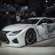 Illustration for article titled The Best Photos And Cars From The 2015 Detroit Auto Show